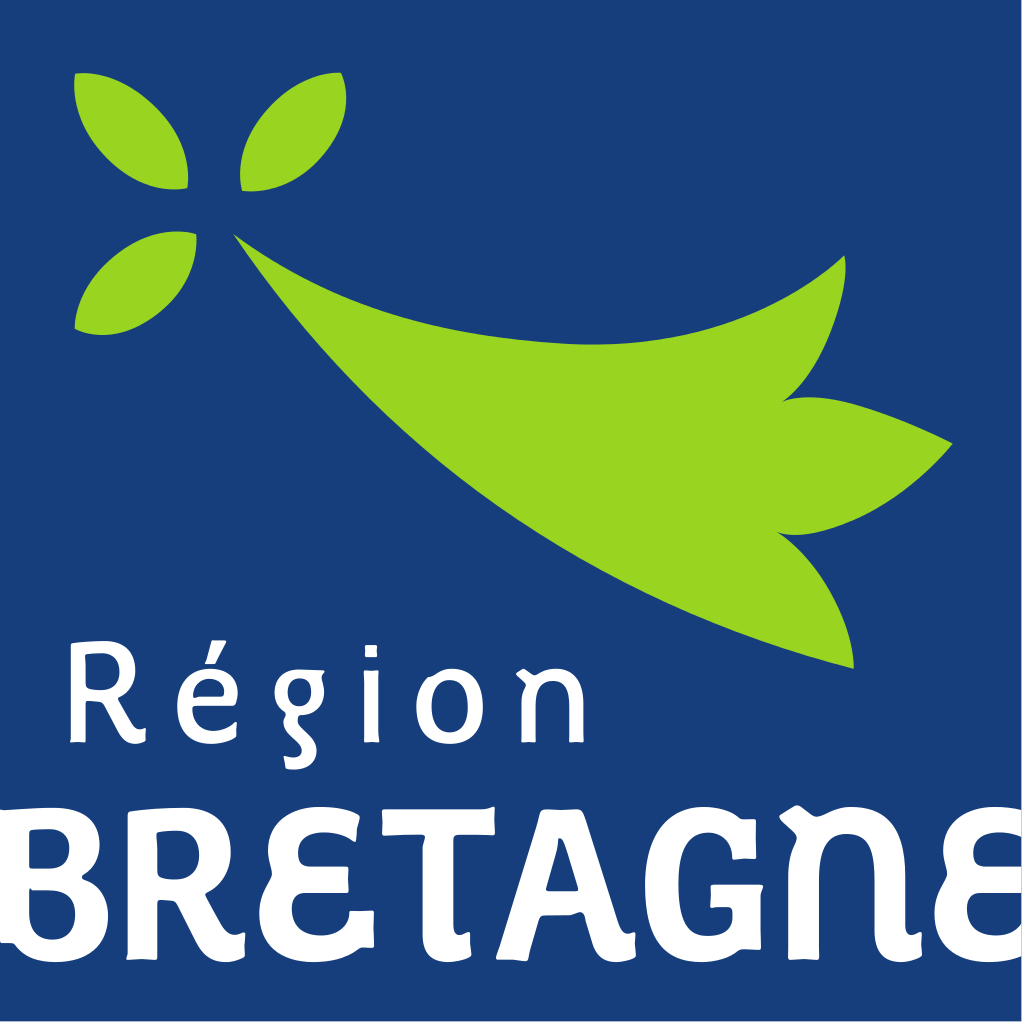 Coupons sport region bretagne