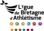 Ligue de Bretagne d’Athlétisme