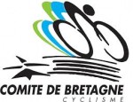 Comité de Bretagne de Cyclisme