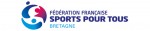 Comité Régional Sports Pour Tous