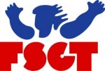 Comité de Bretagne de la FSGT