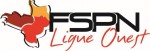 Ligue Centre-Loire-Bretagne de la Fédération Sportive de la Police Française