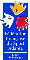 Comité de Bretagne de Sport Adapté