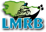 Ligue de Bretagne de Motocyclisme