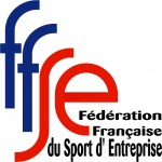 Délégation Bretagne Sport Entreprise (UFSE)