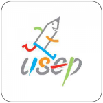 Union Sportive Bretagne des Écoles Primaires USEP