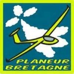 Ligue de Bretagne de Vol en Planeur
