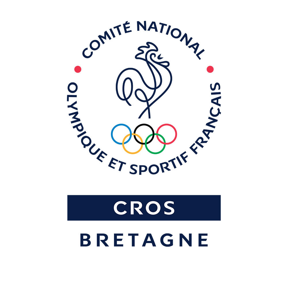 CROS Bretagne - Site officiel du sport en Bretagne