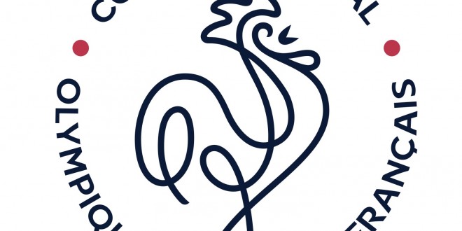 cnosf_label_federation_membre_quadri_exe_2