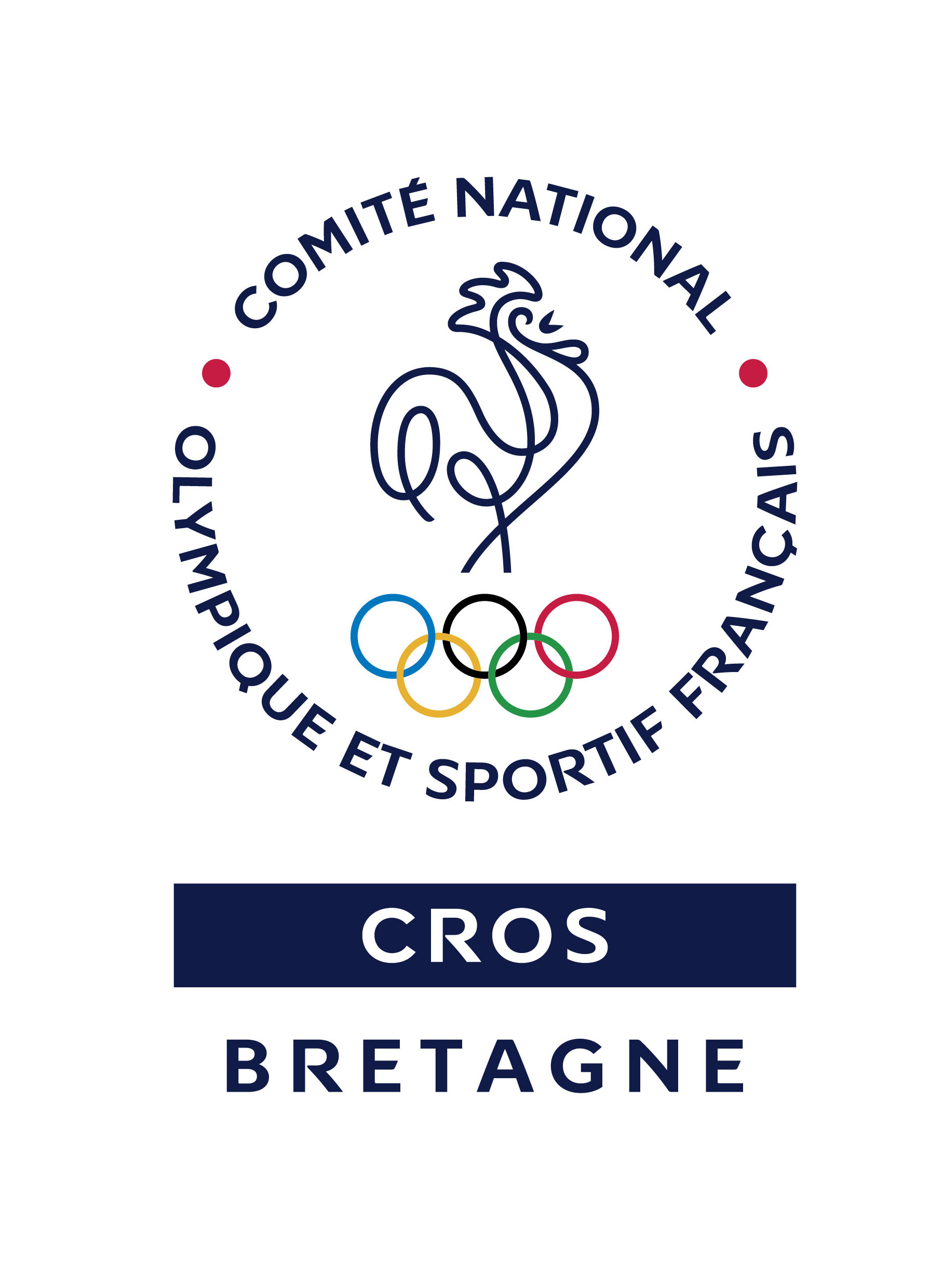 Coupons sport region bretagne