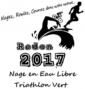 Logo eau libre 2017