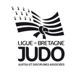 Ligue de Bretagne de Judo