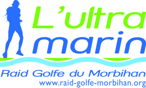 Logo Ultra Marin JPG