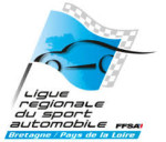 Ligue de Bretagne du Sport Automobile Bretagne – Pays de la Loire