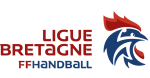 Ligue de Bretagne de Handball