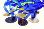 Comité de Bretagne des Médaillés Jeunesse et Sport