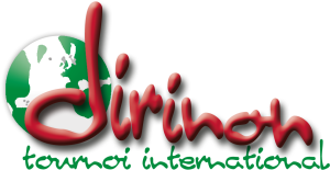 logo-tournoi-sansfond