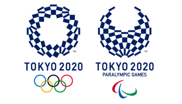 Seiko Hashimoto nommée présidente du comité d'organisation des Jeux de Tokyo 2021