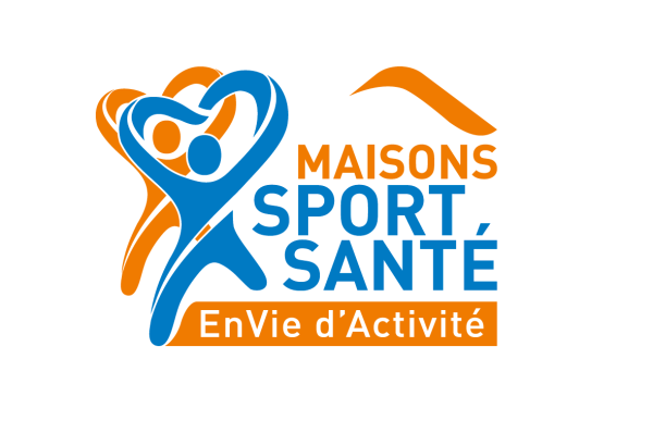 Maisons Sport Santé : 150 nouveaux établissements labellisées