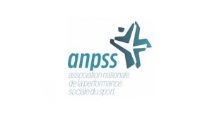 ANPSS-logo-1280x720