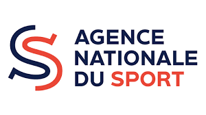 Sport pour Tous : Consultation sportive et citoyenne de l’Agence nationale du Sport