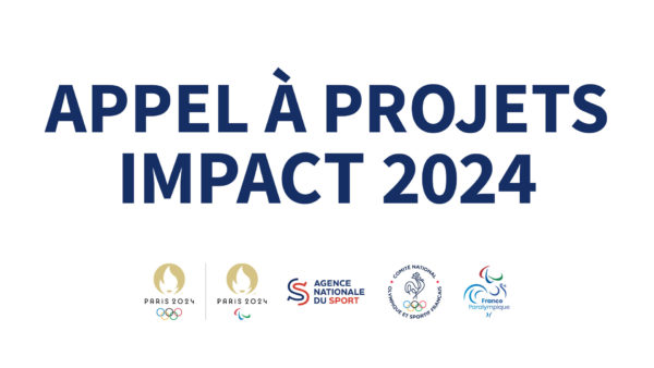 IMPACT 2024 : soutien aux appels à projets bretons
