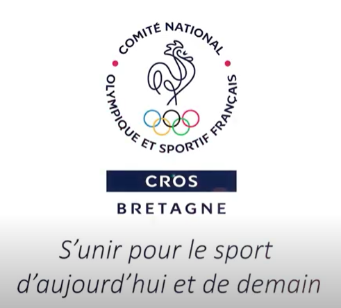 La Démarche qualité du mouvement sportif breton, descriptif et témoignage