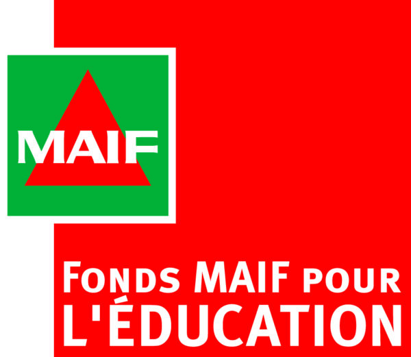 Appel à projets : Fonds MAIF pour l'éducation