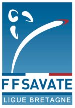Ligue de Bretagne de SAVATE Boxe Française et Disciplines Associées
