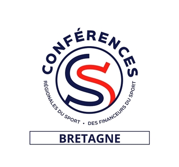03/02/22 : Plénière des acteurs du sport breton