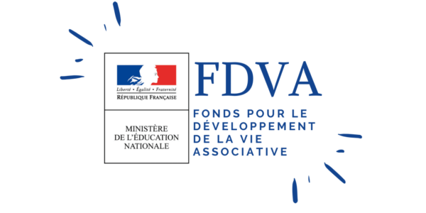 Campagne FDVA 2022