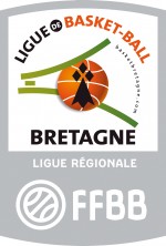 Ligue de Bretagne de Basket ball