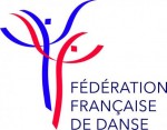 Comité de Bretagne de Danse