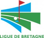 Ligue de Bretagne de Golf