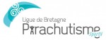 Ligue de Bretagne de Parachutisme