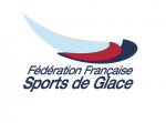 Ligue de Bretagne des Sports de Glace