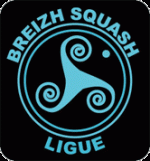 Ligue de Bretagne de Squash