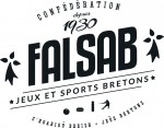 Confédération FALSAB