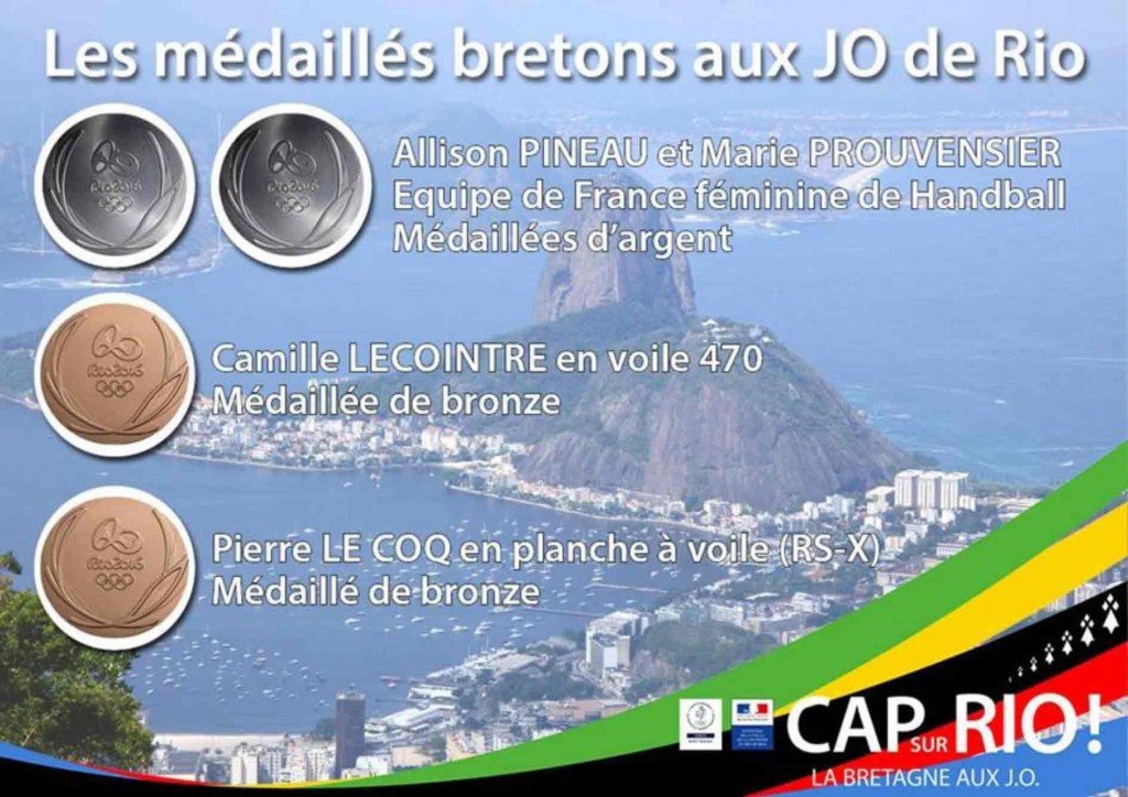 médailles-bretonnes-aux-JO