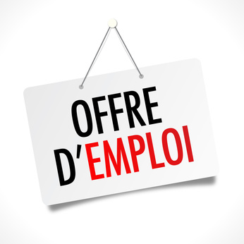 Offre d’emploi: moniteurs.trices de kayak & paddle