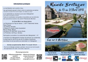 programme-rando-bretagne-2018-1