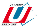 Ligue de Bretagne du Sport Universitaire