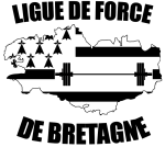 Ligue de Bretagne de Force Athlétique