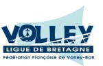 Ligue de Bretagne de Volley Ball