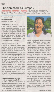 Golf-OuestFrance-04072019