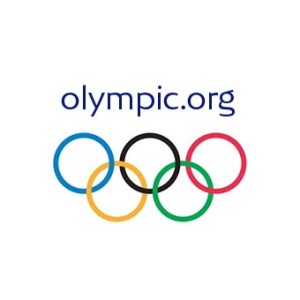logo-olympic-org-1