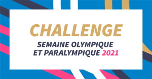 Challenge SOP 2021