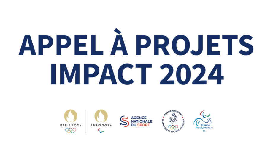 Impact 2024 présentation de l'appel à projet en région Bretagne