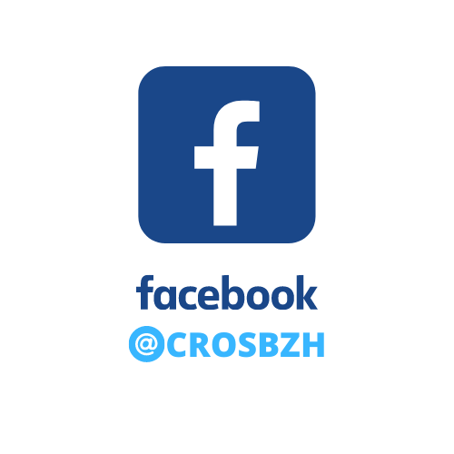 Facebook du CROS