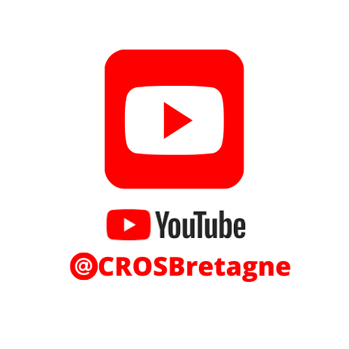 Youtube du CROS